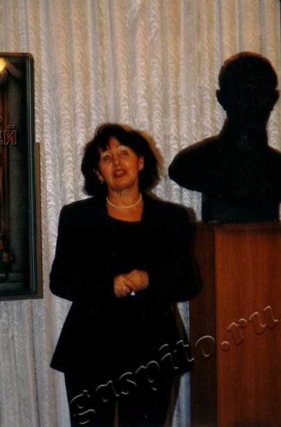 Подробнее о статье Ед.хр. 4294