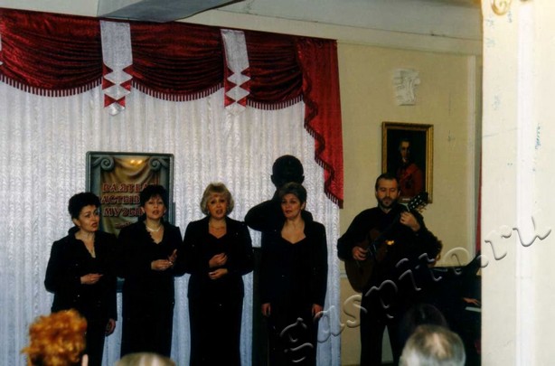 Подробнее о статье Ед.хр. 4295