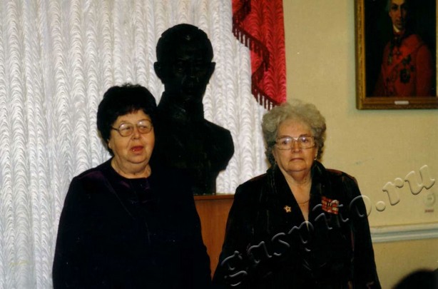 Подробнее о статье Ед.хр. 4296