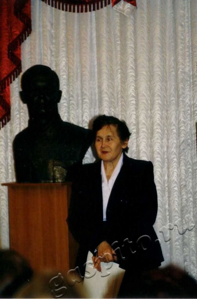 Подробнее о статье Ед.хр. 4297