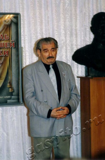 Подробнее о статье Ед.хр. 4298