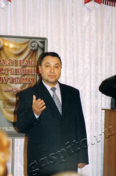 Подробнее о статье Ед.хр. 4300