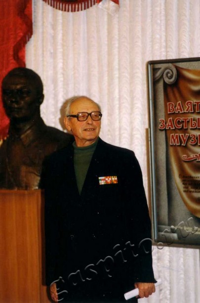 Подробнее о статье Ед.хр. 4301