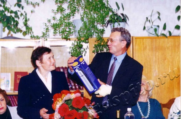 Подробнее о статье Ед.хр. 4304