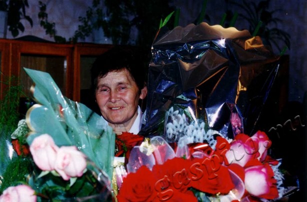 Подробнее о статье Ед.хр. 4306