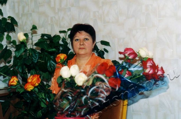 Подробнее о статье Ед.хр. 4307