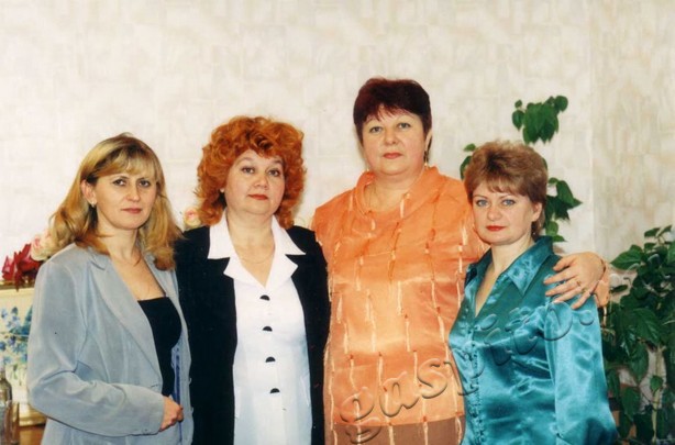 Подробнее о статье Ед.хр. 4308