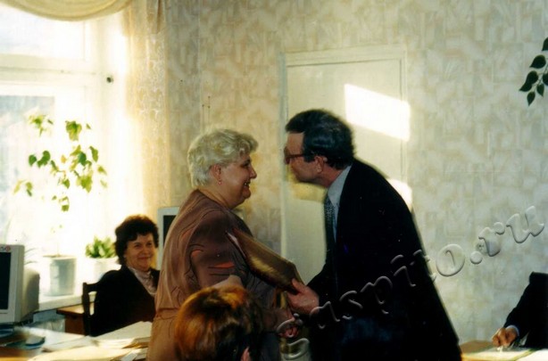 Подробнее о статье Ед.хр. 4310