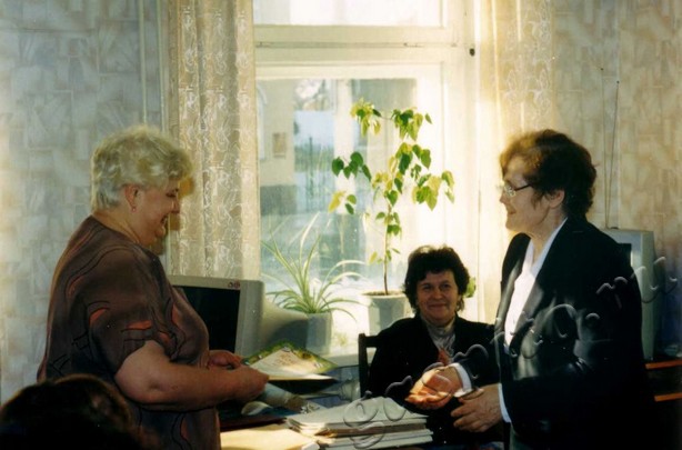 Подробнее о статье Ед.хр. 4311