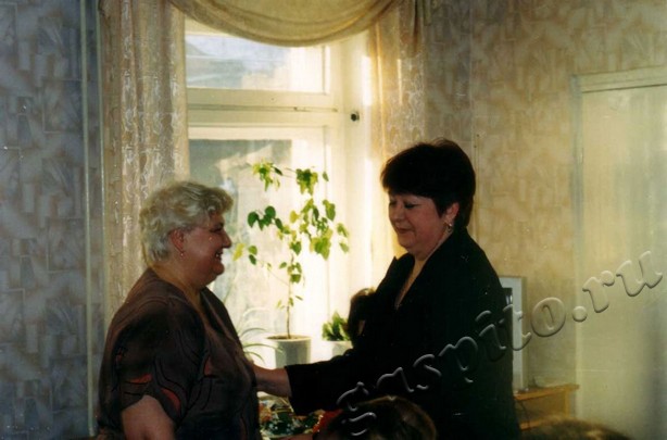 Подробнее о статье Ед.хр. 4312