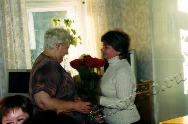 Подробнее о статье Ед.хр. 4313