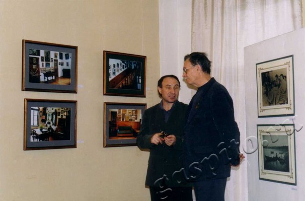 Подробнее о статье Ед.хр. 4315