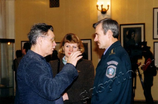 Подробнее о статье Ед.хр. 4316