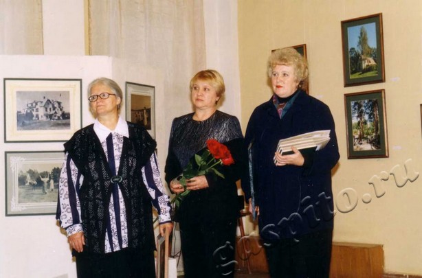 Подробнее о статье Ед.хр. 4317