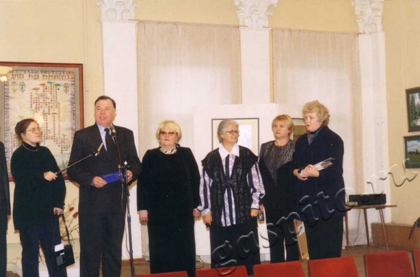 Подробнее о статье Ед.хр. 4318