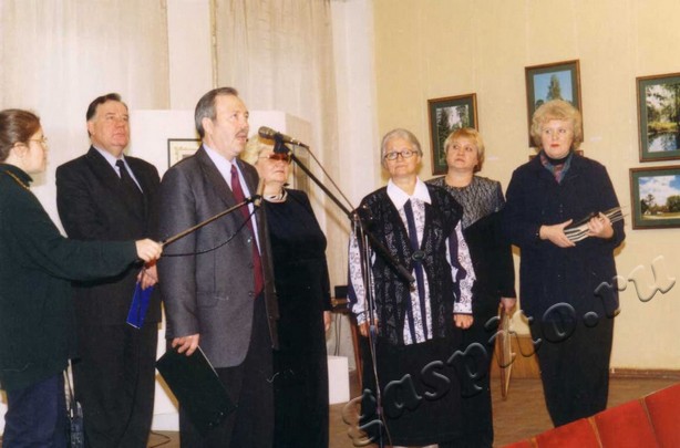 Подробнее о статье Ед.хр. 4319