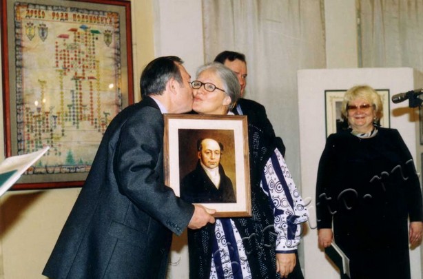 Подробнее о статье Ед.хр. 4320