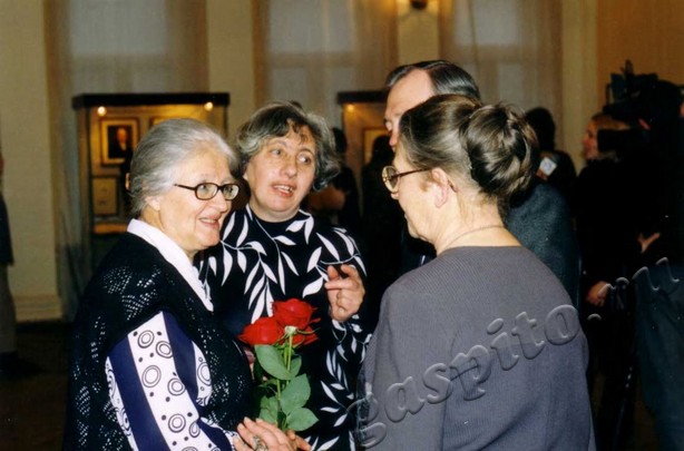 Подробнее о статье Ед.хр. 4323