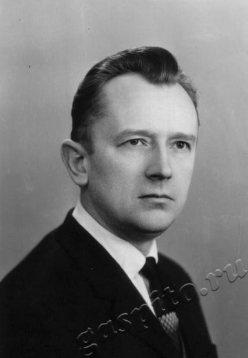 Подробнее о статье Ед.хр. 42. Ед.уч. 1