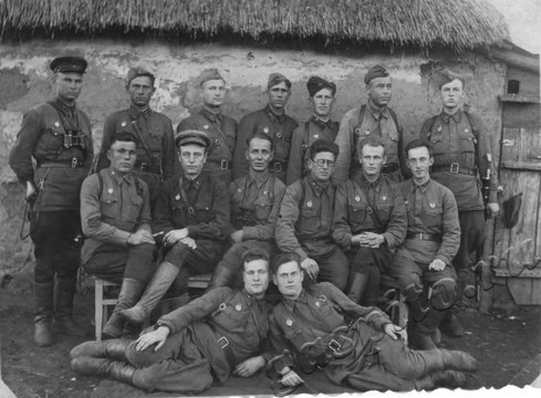 Подробнее о статье Ед.хр. 44. Ед.уч. 3