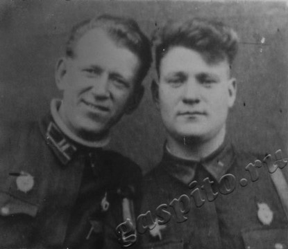 Подробнее о статье Ед.хр. 44. Ед.уч. 4