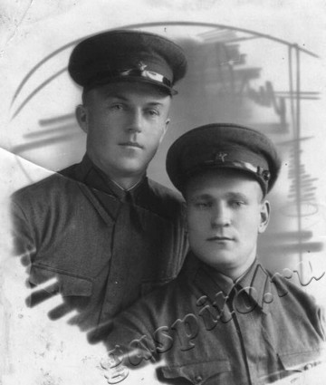 Подробнее о статье Ед.хр. 44. Ед.уч. 5