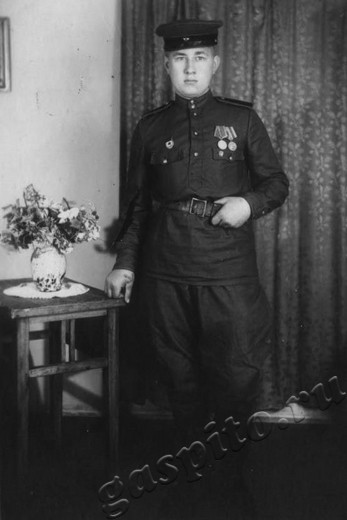 Подробнее о статье Ед.хр. 47. Ед.уч. 1