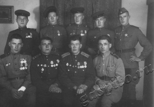 Подробнее о статье Ед.хр. 47. Ед.уч. 3