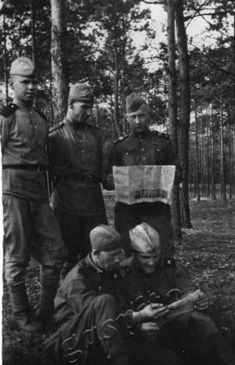 Подробнее о статье Ед.хр. 47. Ед.уч. 4