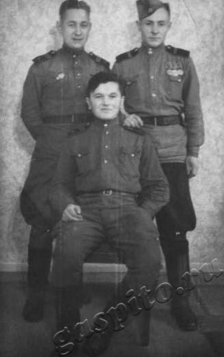 Подробнее о статье Ед.хр. 47. Ед.уч. 6