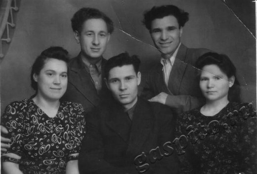 Подробнее о статье Ед.хр. 48. Ед.уч. 1