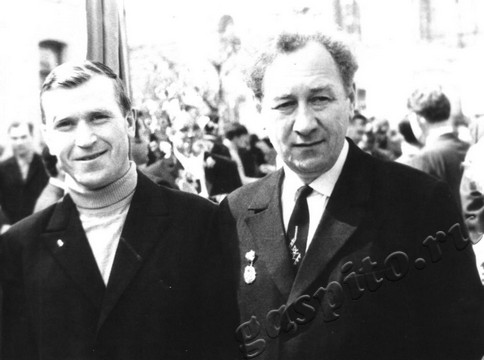 Подробнее о статье Ед.хр. 48. Ед.уч. 2