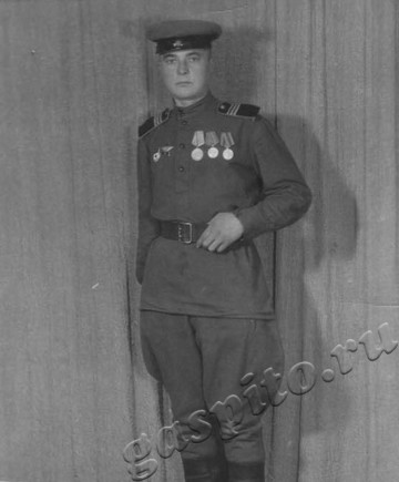 Подробнее о статье Ед.хр. 49. Ед.уч. 1