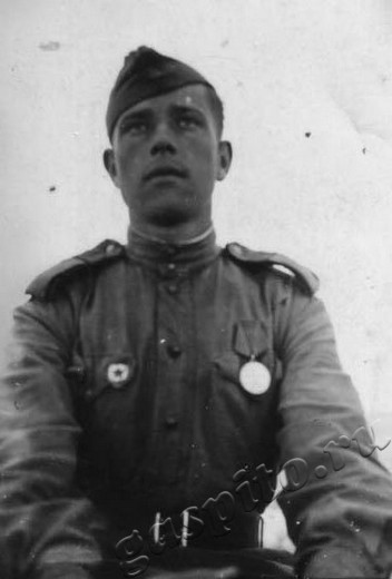 Подробнее о статье Ед.хр. 49. Ед.уч. 2