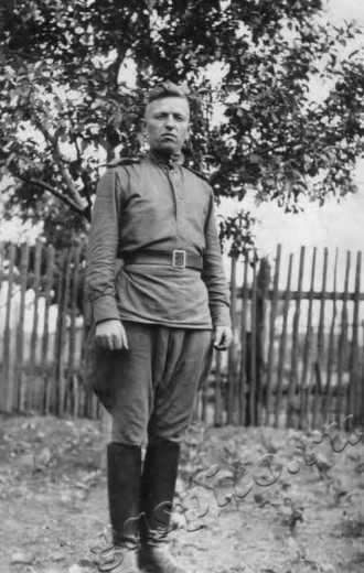 Подробнее о статье Ед.хр. 49. Ед.уч. 3