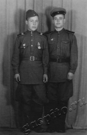 Подробнее о статье Ед.хр. 49. Ед.уч. 4