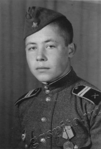 Подробнее о статье Ед.хр. 49. Ед.уч. 5