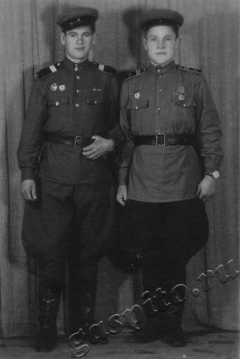 Подробнее о статье Ед.хр. 49. Ед.уч. 7