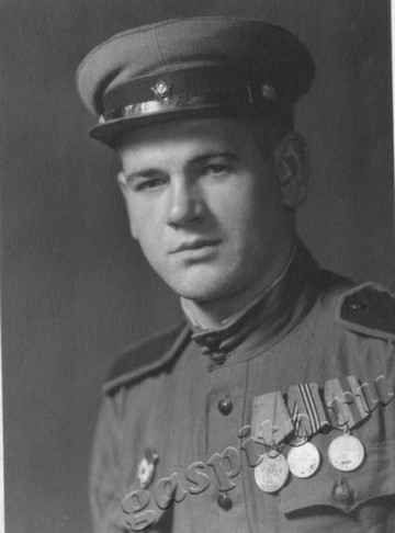 Подробнее о статье Ед.хр. 49. Ед.уч. 8