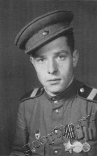 Подробнее о статье Ед.хр. 49. Ед.уч. 9