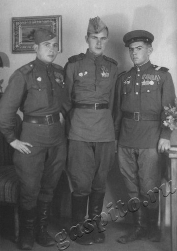 Подробнее о статье Ед.хр. 49. Ед.уч. 10