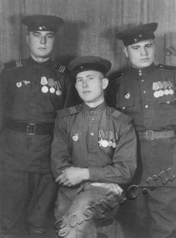 Подробнее о статье Ед.хр. 49. Ед.уч.11