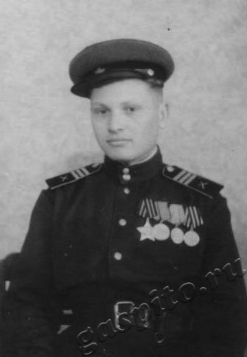 Подробнее о статье Ед.хр. 49. Ед.уч. 12