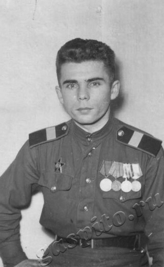 Подробнее о статье Ед.хр. 49. Ед.уч. 13