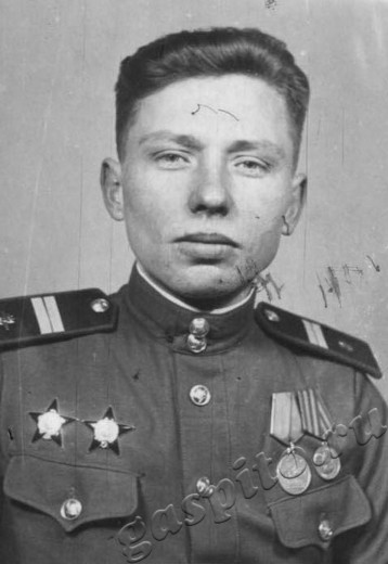 Подробнее о статье Ед.хр. 49. Ед.уч. 14