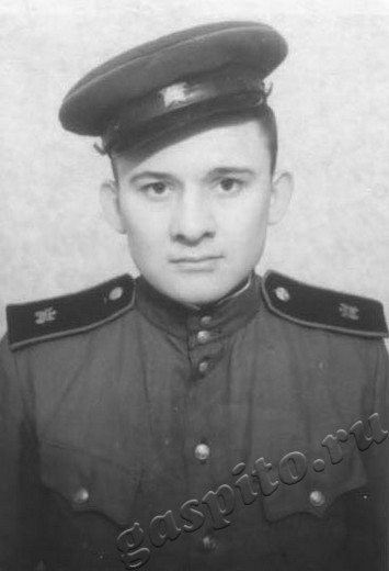 Подробнее о статье Ед.хр. 49. Ед.уч.15