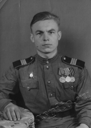 Подробнее о статье Ед.хр. 49. Ед.уч.16