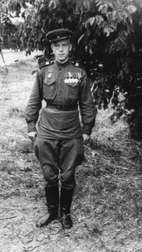 Подробнее о статье Ед.хр. 49. Ед.уч.17