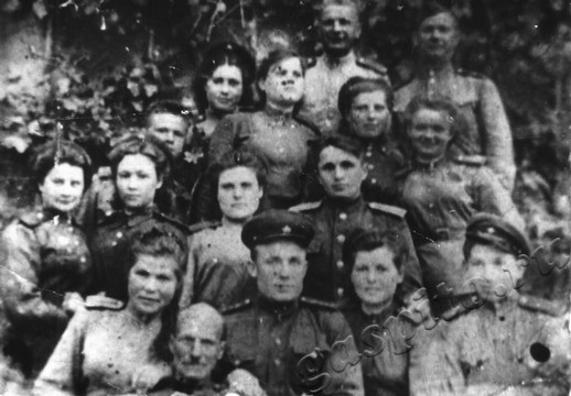 Подробнее о статье Ед.хр. 50. Ед.уч.1