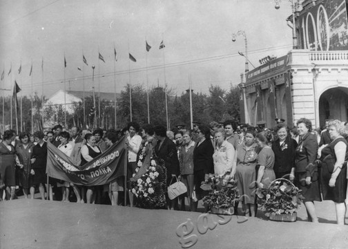 Подробнее о статье Ед.хр. 52. Ед.уч.1